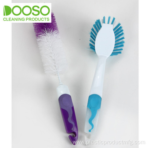 Cleaning Use Brush Set DS-298